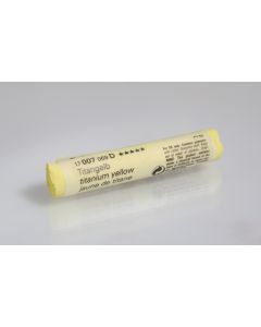 Schmincke Softpastel 007D Titaangeel