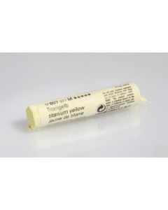 Schmincke Softpastel 007M Titaangeel