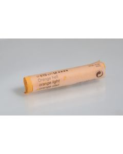 Schmincke Softpastel 010M Licht Oranje