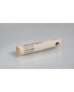 Schmincke Softpastel 013O Oker Licht