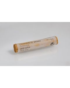 Schmincke Softpastel 014B Goud Oker