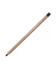 Caran d'Ache houtskoolpotlood Soft
