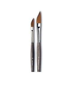 DaVinci penseel Colineo serie 5527 zwaard nr. 14