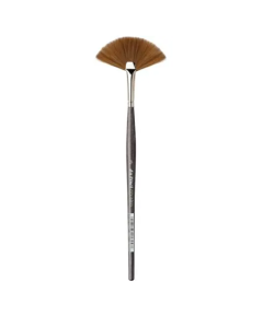 DaVinci penseel Colineo serie 422 waaier nr. 3