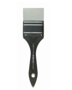 Colour shaper siliconen spalter plat Ami '2'