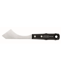 AMI Jumbo Paletmes nr.117