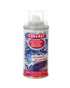 Collall lijmspray 400ml