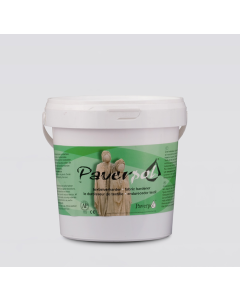 Paverpol transparant 500gr