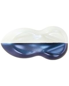 Schmincke Aero Shine blue 902