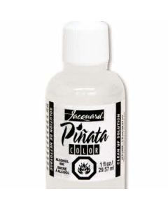Pinata Clean Up Solvent 30 ml