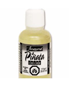Pinata Claro Extender 30 ml