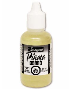 Pinata Claro Extender 118 ml
