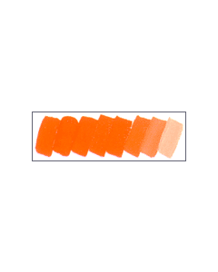 Mussini 35 ml. 230 Cadmium Oranje S6