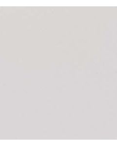 Horadam napje heel 101 Titaan-dekwit S1