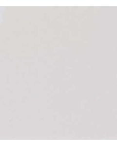 Schmincke Horadam 5ml. 102 Permanent Chineeswit