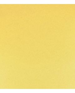 Horadam. tube 15ml. 205 rutile yellow S/3