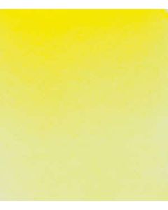 Horadam napje half 206 Titaangeel S3