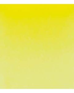 Schmincke Horadam 5ml. 207 Vanadiumgeel S4