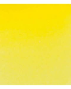 Schmincke Horadam 5ml. 208 Aureolingeel modern.S3