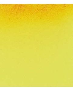 Schmincke Horadam 5ml. 209 Transparantgeel S2