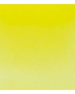 Horadam napje half 211 Chromaatgeel citroen S2