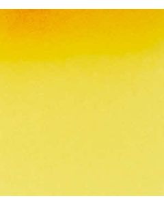 Schmincke Horadam 5ml. 212 Chromaatgeel licht