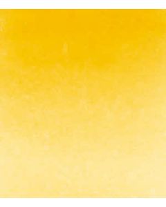 Schmincke Horadam 5ml. 213 Chromaatgeel donkerS2