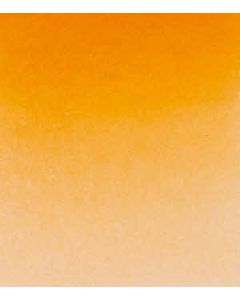 Horadam napje half 214 Chromaatoranje