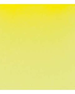 Horadam napje half 215 Citroengeel S1