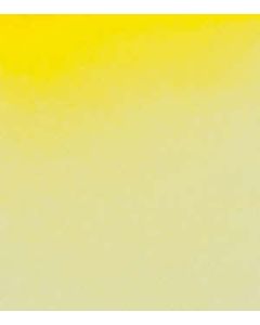 Horadam napje half 216 Zuiver geel S2