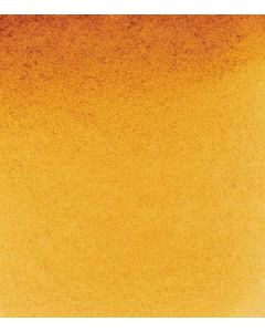 Horadam napje half 217 quinacridone gold hue S/2