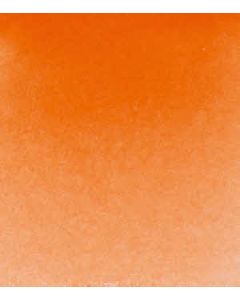 Horadam napje heel 218 Transaparant oranje S2