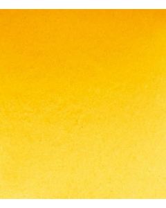 Horadam napje half 219 Turner's yellow S/3