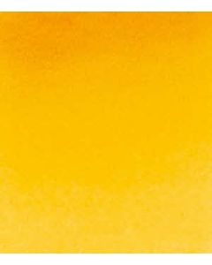 Horadam napje half 220 Indisch geel S2