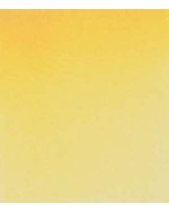 Horadam napje heel 221 Briljant geel S2