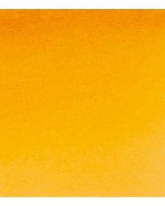 Horadam napje half 222 yellow orange S/2