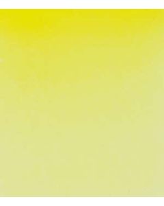 Schmincke Horadam 5ml. 223 Cadmiumgeel citroen S3