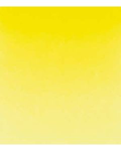 Schmincke Horadam 5ml. 224 Cadmiumgeel licht S3