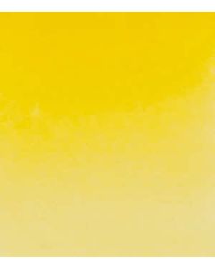 Schmincke Horadam 5ml. 225 Cadmiumgeel middel S3