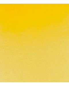 Schmincke Horadam 5ml. 226 Cadmiumgeel donker S3