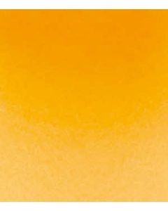 Schmincke Horadam 5ml. 227 Cadmiumoranje licht S3