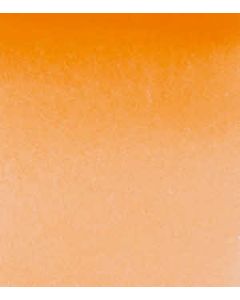 Horadam napje heel 228 Cadmiumoranje S3