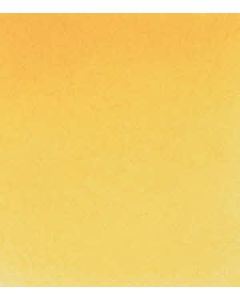 Horadam napje heel 229 Napelsgeel S2