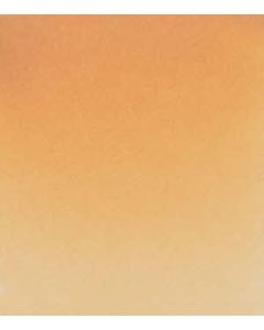 Horadam napje heel 230 Napelsgeel roodachtig