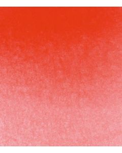 Horadam napje half 341 geranium red S/3