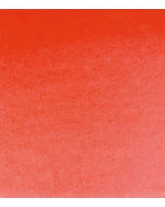 Horadam. napje heel 342 vermilion light S/2