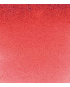 Horadam. napje heel 343 quinacridone red light S/3