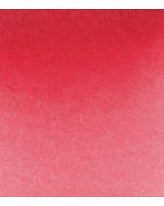 Horadam. napje heel 344 perylene dark red S/3