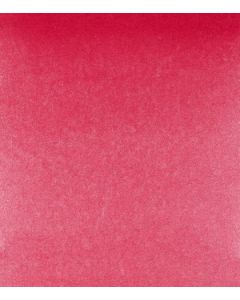 Horadam napje half 346 ruby red deep S/2