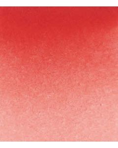 Horadam napje half 347 Cadmium rood middel S3